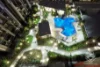 811/11 Carriage Street, Bowen Hills, Qld 4006-Image