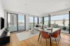 811/11 David Street, Richmond, Vic 3121