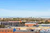 811/11 David Street, Richmond, Vic 3121-Image