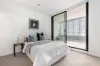 811/11 David Street, Richmond, Vic 3121-Image