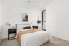 811/11 David Street, Richmond, Vic 3121-Image