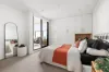 811/11 David Street, Richmond, Vic 3121-Image