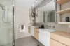 811/11 David Street, Richmond, Vic 3121-Image