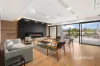 811/11 David Street, Richmond, Vic 3121-Image