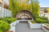811/11 David Street, Richmond, Vic 3121-Image