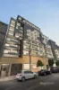 811/11 David Street, Richmond, Vic 3121-Image