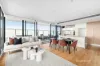 811/11 David Street, Richmond, Vic 3121-Image