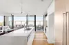 811/11 David Street, Richmond, Vic 3121-Image