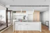 811/11 David Street, Richmond, Vic 3121-Image