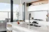 811/11 David Street, Richmond, Vic 3121-Image