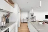 811/11 David Street, Richmond, Vic 3121-Image