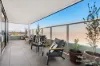 811/11 David Street, Richmond, Vic 3121-Image