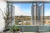 811/11 David Street, Richmond, Vic 3121-Image