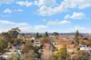 811/11 David Street, Richmond, Vic 3121-Image