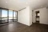811/12-14 Nelson Road, Box Hill, Vic 3128