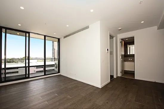 811/12-14 Nelson Road, Box Hill, Vic 3128
