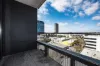 811/12-14 Nelson Road, Box Hill, Vic 3128-Image