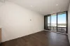 811/12-14 Nelson Road, Box Hill, Vic 3128-Image