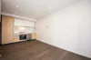 811/12-14 Nelson Road, Box Hill, Vic 3128-Image