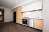 811/12-14 Nelson Road, Box Hill, Vic 3128-Image