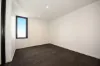 811/12-14 Nelson Road, Box Hill, Vic 3128-Image