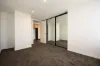 811/12-14 Nelson Road, Box Hill, Vic 3128-Image