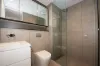 811/12-14 Nelson Road, Box Hill, Vic 3128-Image