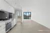 811/128 Brookes Street, Fortitude Valley, Qld 4006