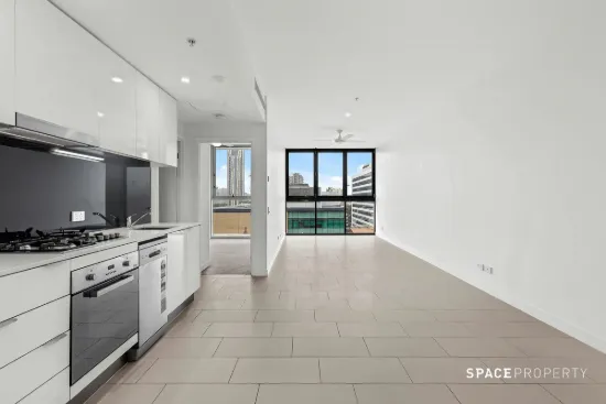 811/128 Brookes Street, Fortitude Valley, Qld 4006