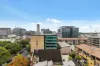 811/128 Brookes Street, Fortitude Valley, Qld 4006-Image