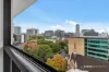 811/128 Brookes Street, Fortitude Valley, Qld 4006-Image