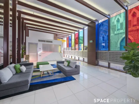 811/128 Brookes Street, Fortitude Valley, Qld 4006-Image