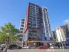 811/128 Brookes Street, Fortitude Valley, Qld 4006-Image