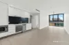 811/128 Brookes Street, Fortitude Valley, Qld 4006-Image