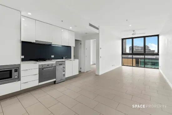 811/128 Brookes Street, Fortitude Valley, Qld 4006-Image