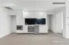 811/128 Brookes Street, Fortitude Valley, Qld 4006-Image