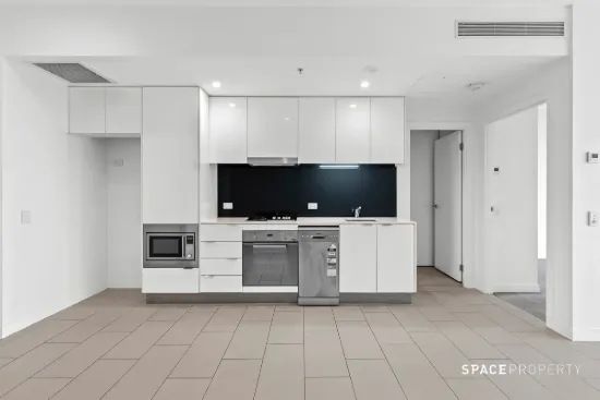 811/128 Brookes Street, Fortitude Valley, Qld 4006-Image