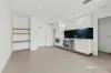 811/128 Brookes Street, Fortitude Valley, Qld 4006-Image