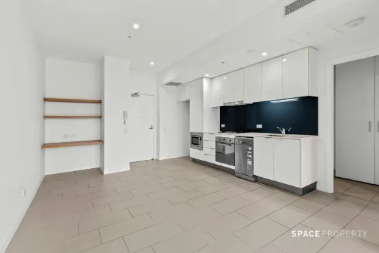 811/128 Brookes Street, Fortitude Valley, Qld 4006-Image
