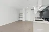 811/128 Brookes Street, Fortitude Valley, Qld 4006-Image