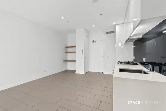 811/128 Brookes Street, Fortitude Valley, Qld 4006-Image