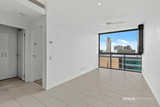 811/128 Brookes Street, Fortitude Valley, Qld 4006-Image