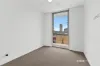 811/128 Brookes Street, Fortitude Valley, Qld 4006-Image