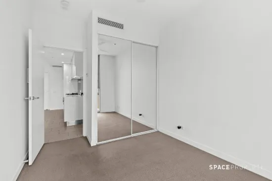 811/128 Brookes Street, Fortitude Valley, Qld 4006-Image