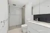 811/128 Brookes Street, Fortitude Valley, Qld 4006-Image