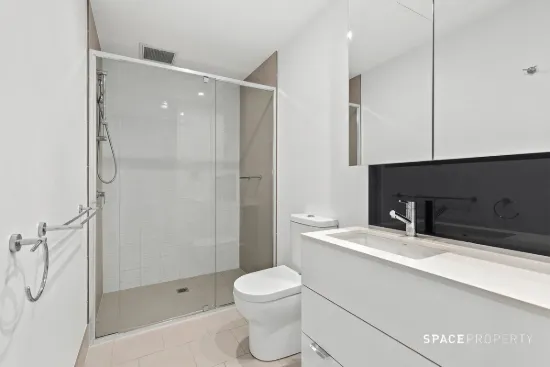 811/128 Brookes Street, Fortitude Valley, Qld 4006-Image