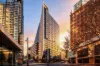 811/150 Pacific Highway, North Sydney, NSW 2060