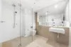 811/150 Pacific Highway, North Sydney, NSW 2060-Image