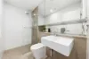 811/150 Pacific Highway, North Sydney, NSW 2060-Image