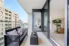 811/150 Pacific Highway, North Sydney, NSW 2060-Image